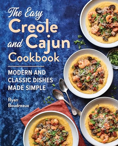 Taste Budz Creole Kitchen