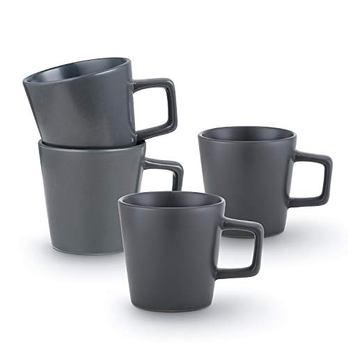Tazza Kitchen Stone Creek Village