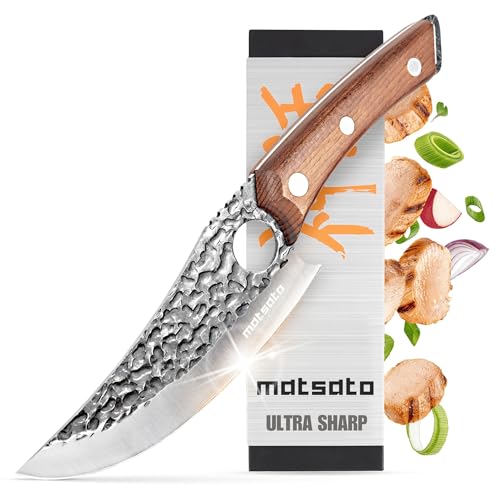 The Best Japanese Kitchen Knives