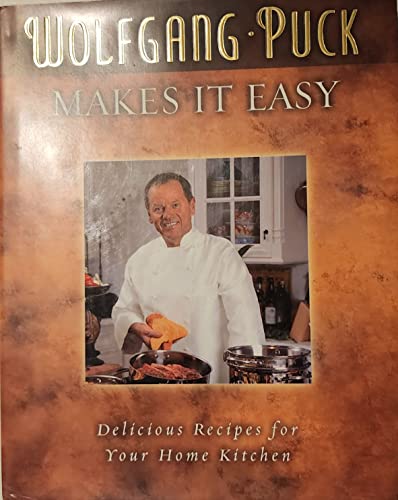 The Kitchen by Wolfgang Puck Grand Rapids