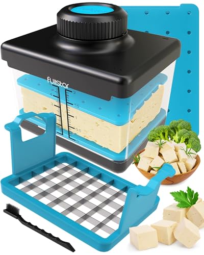 Thinh an Kitchen And Tofu
