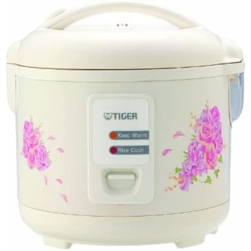 Tiger Rice Japanese Kitchen