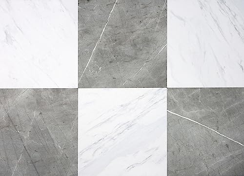 Tile for Kitchen Floor