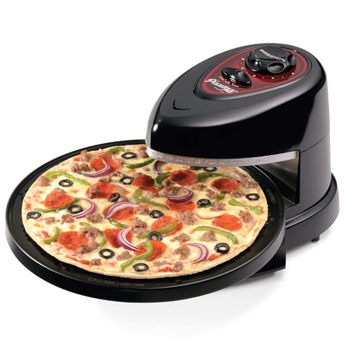 Tilted Pi Pizza Kitchen