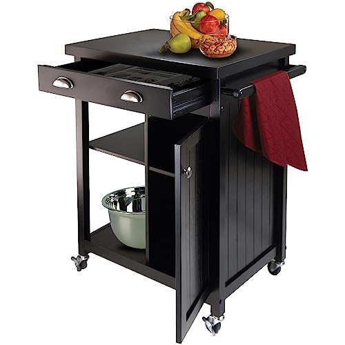 Timber Kitchen And Bar Bangor Me
