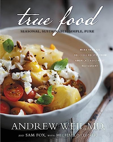 True Food Kitchen New Orleans