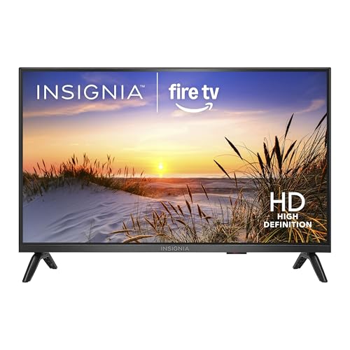 Tv for Kitchen Best Buy