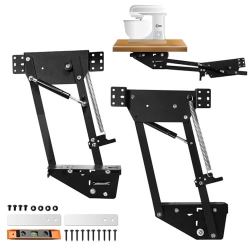 Universal Appliance And Kitchen Center