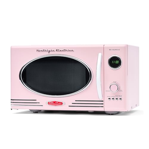 Vintage Retro Kitchen Appliances