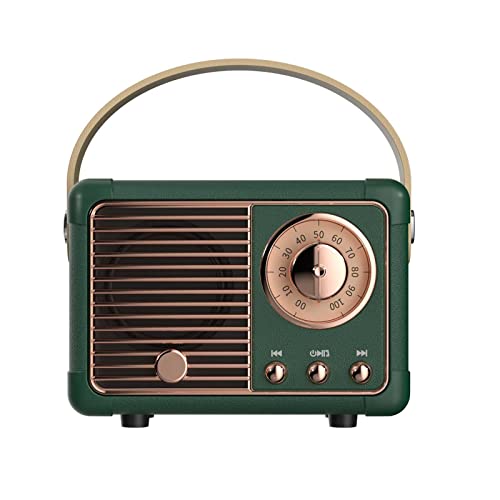Vintage Retro Kitchen Decor