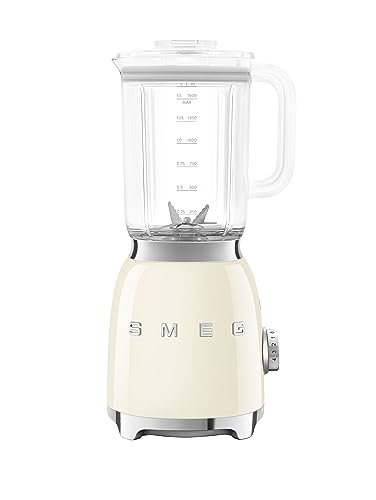 Vintage Style Kitchen Appliances