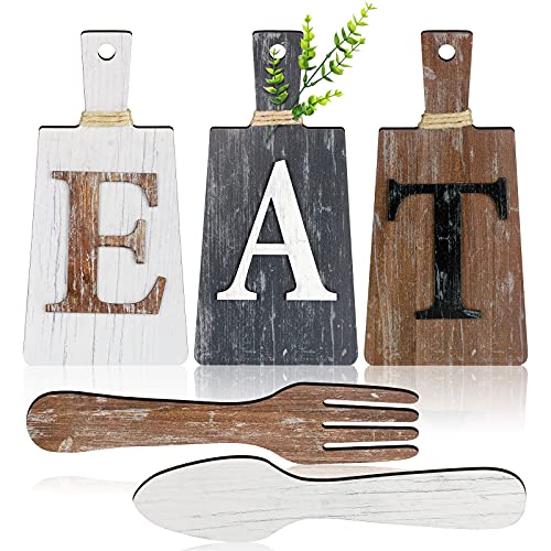 Wall Decor for Kitchen