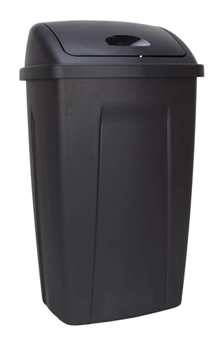 Walmart Kitchen Garbage Cans