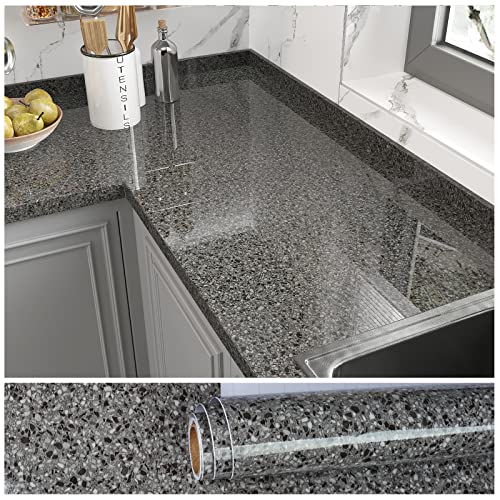 What are the Best Countertops for Kitchen