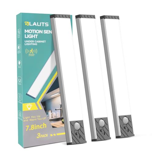 What are the Best Lights for a Kitchen