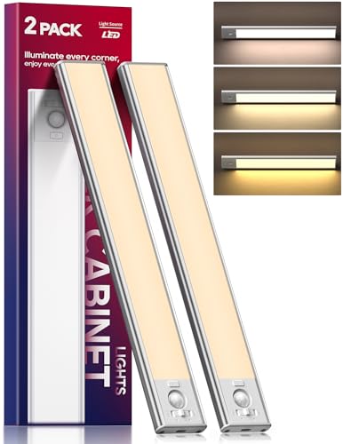 What Color Light is Best for Kitchen
