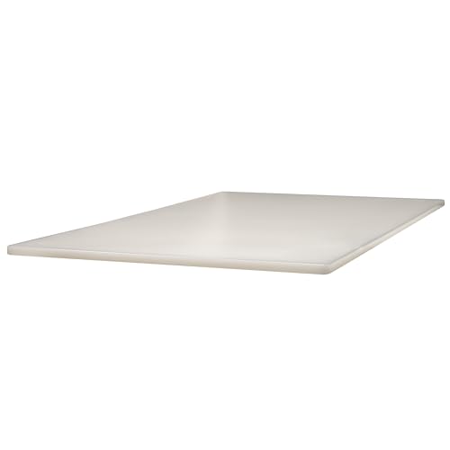 What Cutting Board Do You Use in a Commerical Kitchen