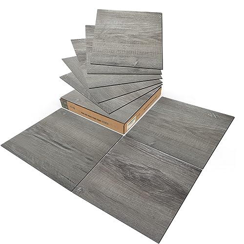 What is Best Flooring for Kitchen