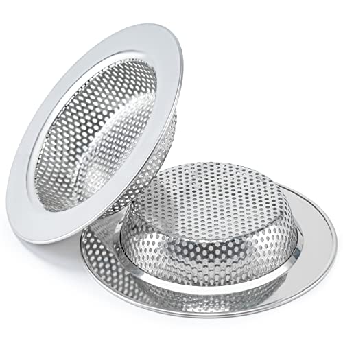 What is Best Material for Kitchen Sink