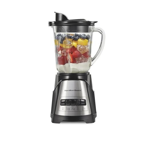 What is the Best Brand of Kitchen Appliances