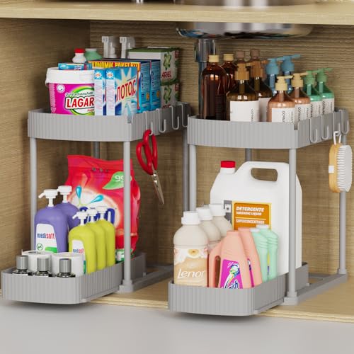 What is the Best Color for Kitchen Cabinets