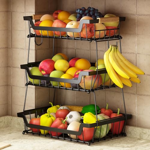 What is the Best Counter Top for a Kitchen