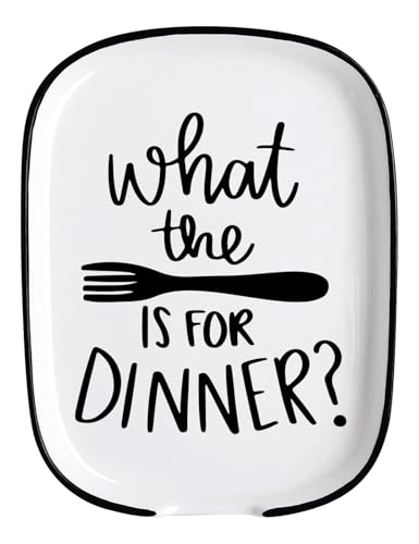 What is the Best Countertops for Kitchen