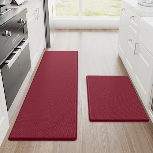 What is the Best Floor for a Kitchen