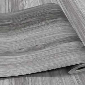 What is the Best Flooring for a Kitchen