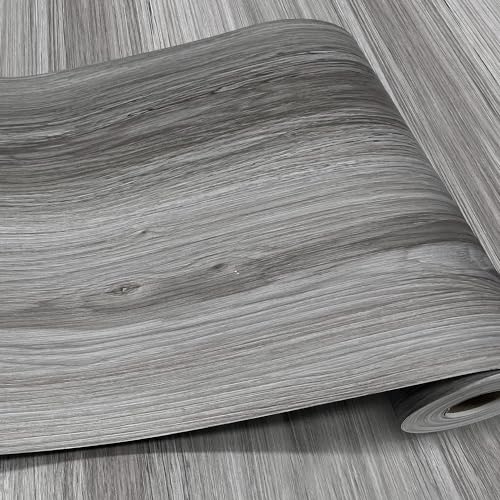 What is the Best Flooring for Kitchen