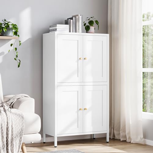 What is the Best Kitchen Cabinet