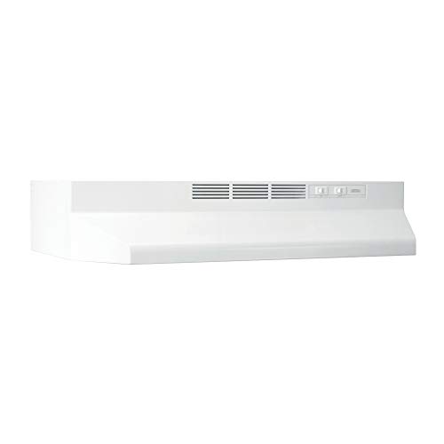 What is the Best Kitchen Hood