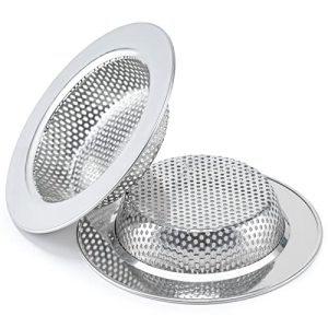 What is the Best Kitchen Sink Material