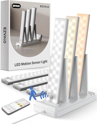 What is the Best Lighting for a Kitchen