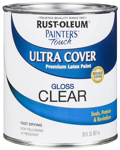 What is the Best Paint to Use on Kitchen Cabinets