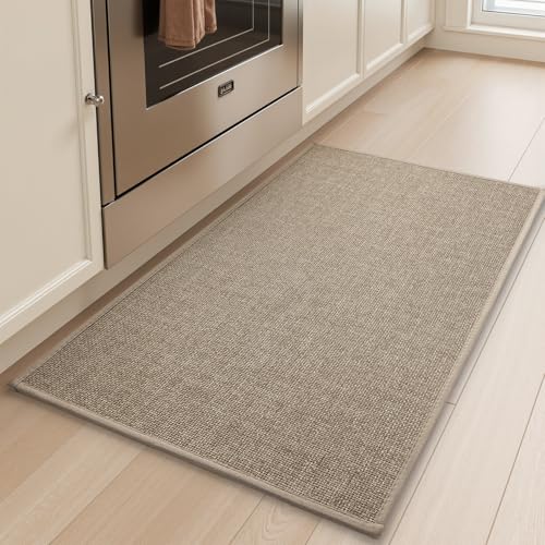What Kind of Flooring is Best for Kitchen