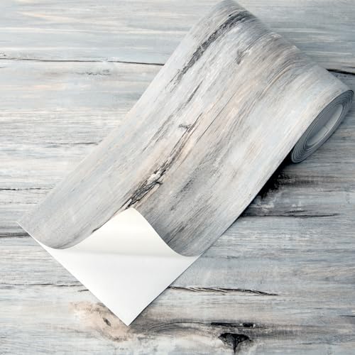 What Kitchen Flooring is Best