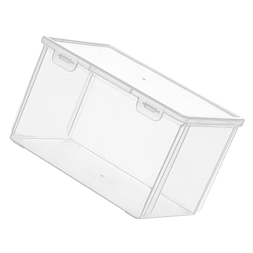 What Type of Countertop is Best for Kitchen
