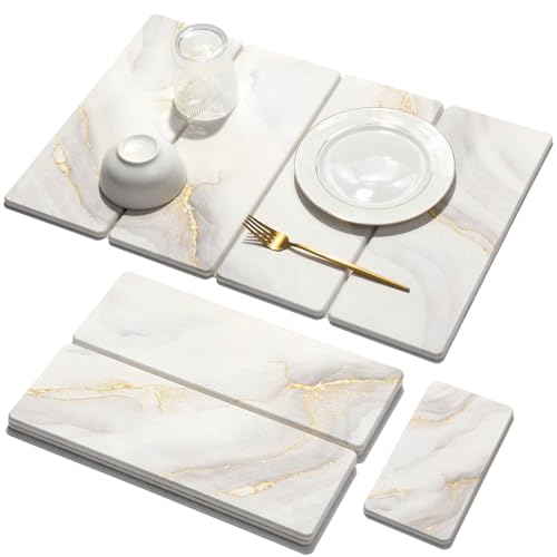 What Type of Stone is Best for Kitchen Countertops