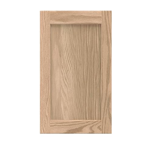 What Wood is Best for Kitchen Cabinets
