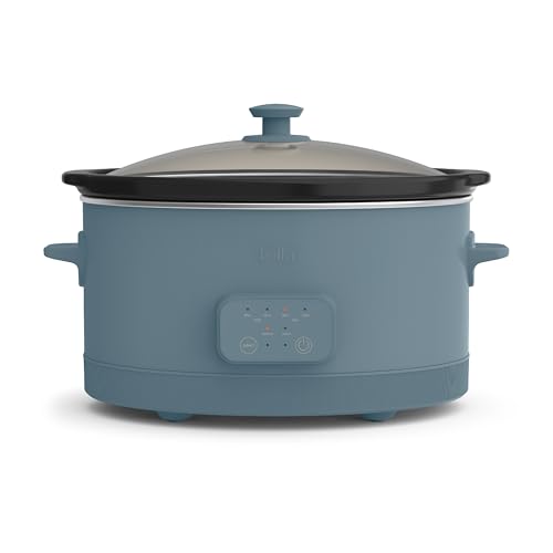 When is the Best Time to Purchase Kitchen Appliances