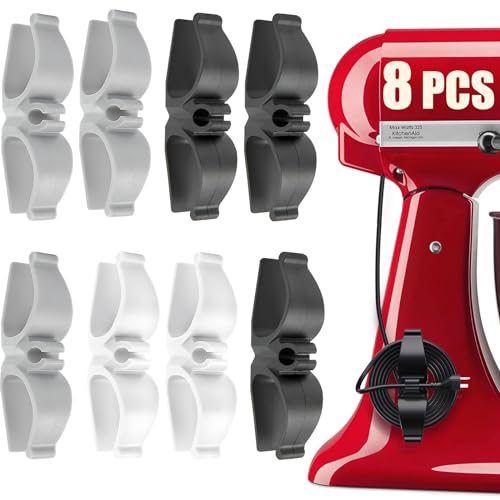 Which Kitchen Appliance Brand is Best