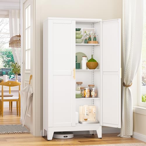 Which Kitchen Cabinets are Best