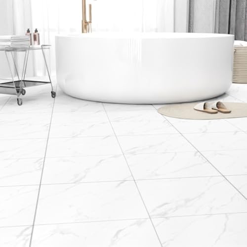 Which Type of Tiles is Best for Kitchen Floor