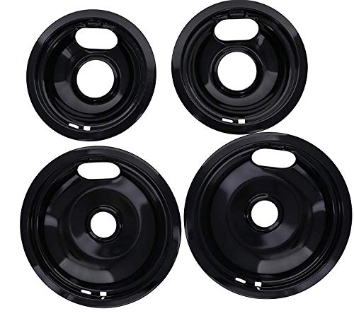 Whirlpool Kitchen Appliance Packages
