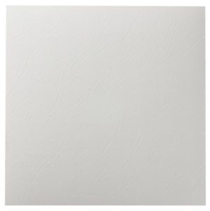 White Kitchen Floor Tiles
