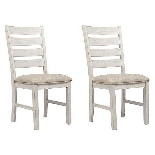 White Kitchen Table Chairs