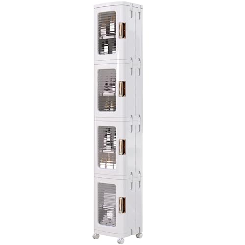 Who Makes the Best Kitchen Cabinets for the Money