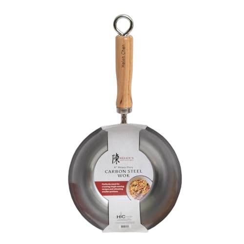 Wok Chi Asian Kitchen É‘Š Æ°£