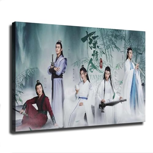 Xiao Ling'S Kitchen